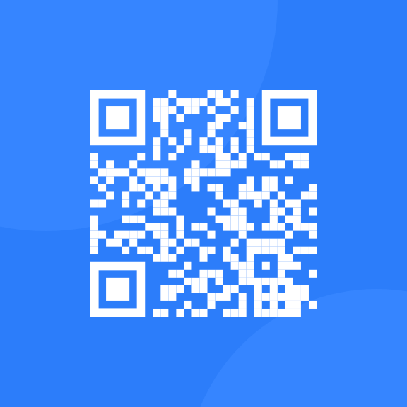 qr-code-Imagem